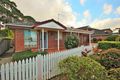 Property photo of 1/13-15 Sydney Street Huskisson NSW 2540
