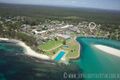 Property photo of 1/13-15 Sydney Street Huskisson NSW 2540