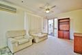Property photo of 1/13-15 Sydney Street Huskisson NSW 2540