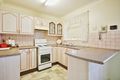 Property photo of 1/13-15 Sydney Street Huskisson NSW 2540