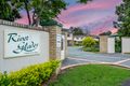 Property photo of 10/1 Koala Town Road Upper Coomera QLD 4209