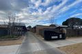Property photo of 2/105 Ashenden Street Shepparton VIC 3630