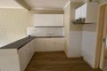 Property photo of 2/105 Ashenden Street Shepparton VIC 3630