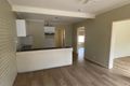 Property photo of 2/105 Ashenden Street Shepparton VIC 3630