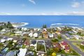 Property photo of 19 Currawong Street Blue Bay NSW 2261