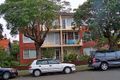 Property photo of 6/22 Melrose Street Mosman NSW 2088