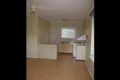 Property photo of 1/27 Warwick Avenue Kurralta Park SA 5037