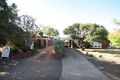Property photo of 1/84A Angas Road Westbourne Park SA 5041