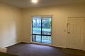 Property photo of 42 Reed Crescent Wonthaggi VIC 3995