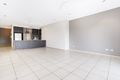 Property photo of 7/188 Smith Street Larrakeyah NT 0820
