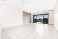 Property photo of 7/188 Smith Street Larrakeyah NT 0820