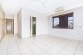 Property photo of 7/188 Smith Street Larrakeyah NT 0820