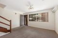 Property photo of 5/19 Clifton Street Booval QLD 4304