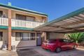Property photo of 5/19 Clifton Street Booval QLD 4304