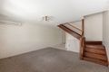 Property photo of 5/19 Clifton Street Booval QLD 4304