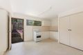 Property photo of 5/19 Clifton Street Booval QLD 4304