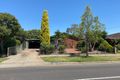 Property photo of 28 Tamarind Crescent Werribee VIC 3030