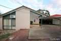 Property photo of 57 Spring Road Springvale South VIC 3172