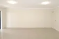 Property photo of 31/319 Angus Smith Drive Douglas QLD 4814