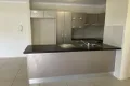 Property photo of 31/319 Angus Smith Drive Douglas QLD 4814