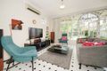 Property photo of 9 Stanley Street Mount Lawley WA 6050