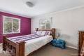 Property photo of 46 Coobar Road Risdon Vale TAS 7016