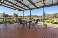 Property photo of 72 Laver Road Dapto NSW 2530