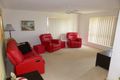 Property photo of 4 Riberry Court Morayfield QLD 4506