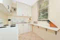 Property photo of 14/4 Moore Street Drummoyne NSW 2047