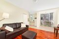 Property photo of 14/4 Moore Street Drummoyne NSW 2047