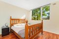Property photo of 14/4 Moore Street Drummoyne NSW 2047
