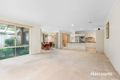 Property photo of 63 Clauscen Drive Rowville VIC 3178