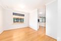 Property photo of 18 Davies Crescent Kardinya WA 6163
