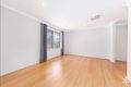 Property photo of 18 Davies Crescent Kardinya WA 6163