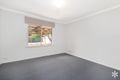 Property photo of 18 Davies Crescent Kardinya WA 6163