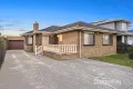 Property photo of 5 Mark Street Sunshine West VIC 3020