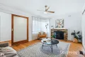 Property photo of 5 Mark Street Sunshine West VIC 3020