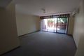 Property photo of 21 Power Street Adelaide SA 5000