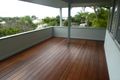 Property photo of 8 Jackman Street Moffat Beach QLD 4551