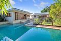 Property photo of 22 Muir Street Labrador QLD 4215