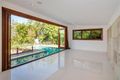 Property photo of 22 Muir Street Labrador QLD 4215