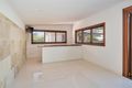 Property photo of 22 Muir Street Labrador QLD 4215