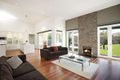 Property photo of 191 Mont Albert Road Canterbury VIC 3126