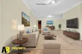 Property photo of 7/9-11 Wigram Street Harris Park NSW 2150