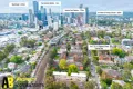 Property photo of 7/9-11 Wigram Street Harris Park NSW 2150