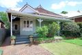 Property photo of 9 Stanley Street Mount Lawley WA 6050