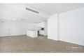 Property photo of 61 Park Road Auburn NSW 2144