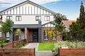 Property photo of 39B Goldsmith Avenue Preston VIC 3072