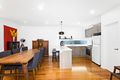 Property photo of 39B Goldsmith Avenue Preston VIC 3072