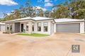 Property photo of 2/4 Dumfries Court Moama NSW 2731